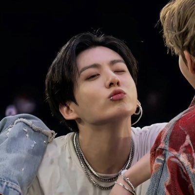 jksgetaway's profile picture