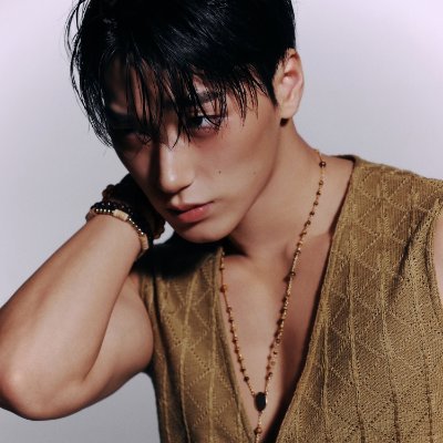 oateezsan's profile picture