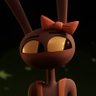 adora's profile picture