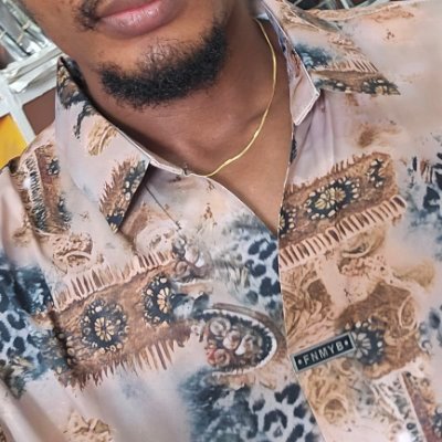 officialIg_'s profile picture