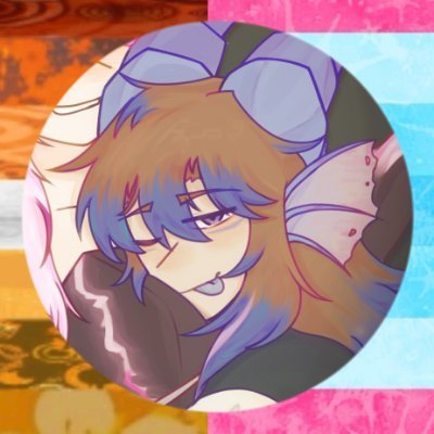 Rawrco_Ri's profile picture