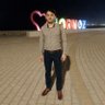 hasan_zinati 的头像