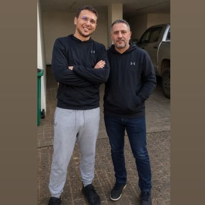 TonyArbawy4's profile picture
