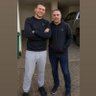 Tony Arbawy 117 #💪درع_الباسل's profile picture