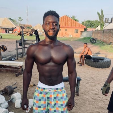 Dreamchaser95's profile picture