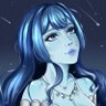 Profilbild von ✦ SellinaVT ✦