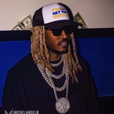 samwakinsvv's profile picture