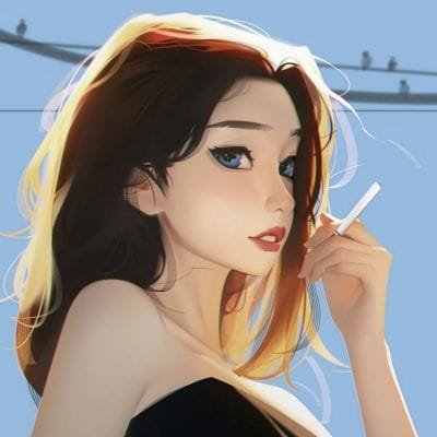 jiwexkvzqaxum's profile picture