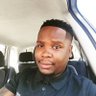 Kgomotso Mathole's profile picture