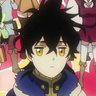 Luckyberserker's profile picture
