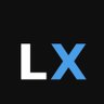LYPHOX profil fotoğrafı