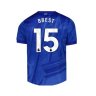 omorilewa #cfc 的头像