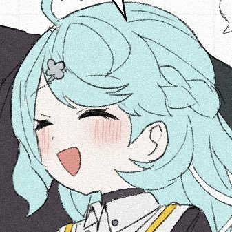 pepa_ZZZ's profile picture