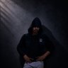 Biru's profile picture