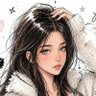 Profilbild von ストロベリーラテ🍓