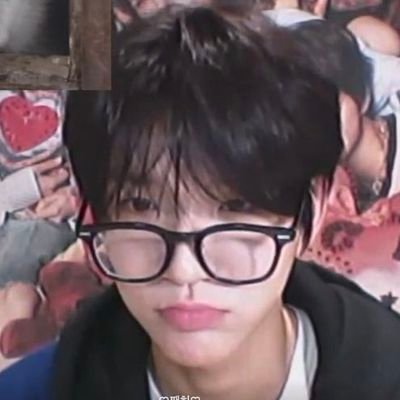 djtyyjo's profile picture