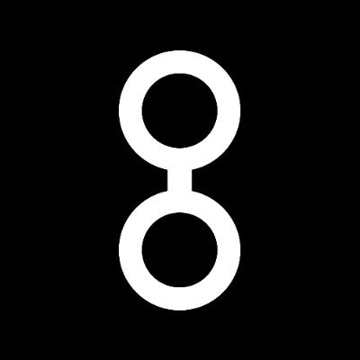 collective_memo's profile picture