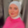 Profilbild von S A R A | سارة