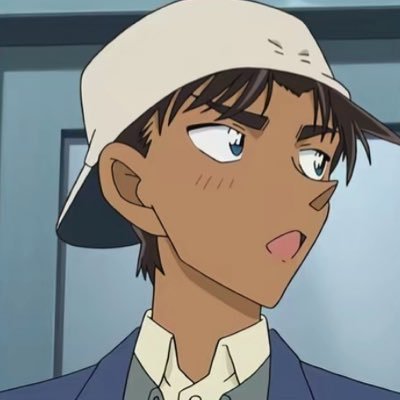 jpmyta7's profile picture