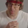 felixtospot's profile picture
