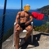 Luka's profile picture