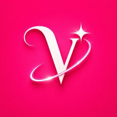 viralliomag's profile picture