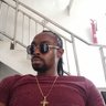 dayo's profile picture