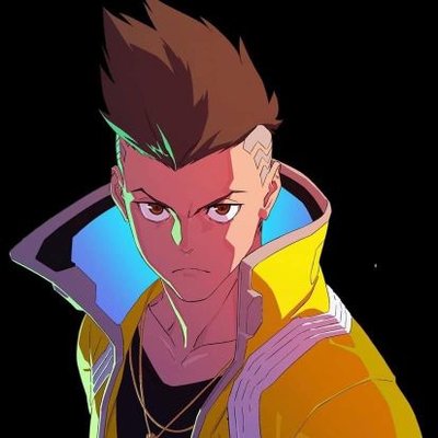 𝗝𝗞's profile picture