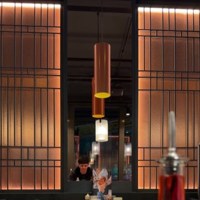 🏝️'s profile picture