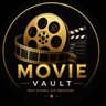 Profilbild von Movie Vault