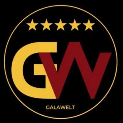Galawelt's profile picture