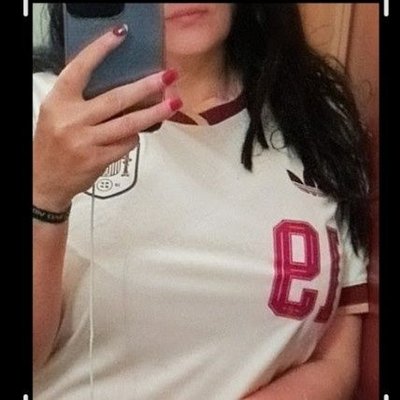 7deNueve's profile picture