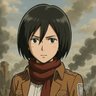 Profilbild von Ayushi