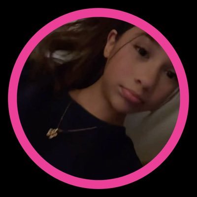 Tyna's profile picture