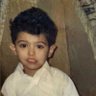 Ammar 的头像