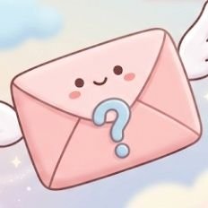 iIiiiiiiL1111's profile picture