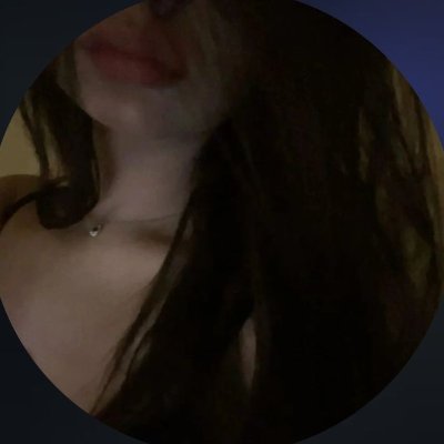 maisieyaval's profile picture