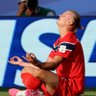 𝗘 🇳🇴's profile picture