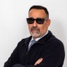 Major Marc's profile picture