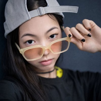 saintxoangel's profile picture