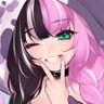 Profilbild von Kassie ⛧【 Ѵ-Ѕнσσтєяѕ 】