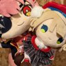 野生のゴミ🌂🏴☠️🌸(Kアリ9/9参加☄️) profil fotoğrafı