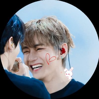 𝚃𝚊𝚎𝚖𝚒🐻Keep Swimming🏊♂️'s profile picture