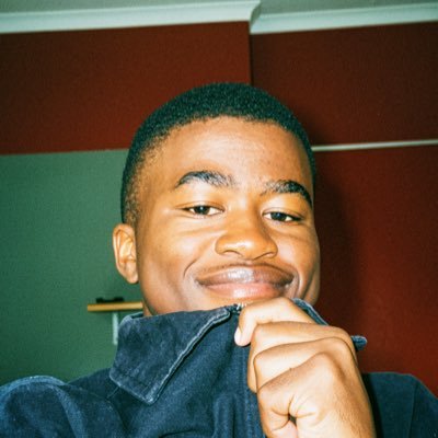 Miles's profile picture