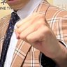 りん's profile picture