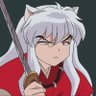 Profilbild von Nasan