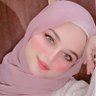 د. یسري's profile picture