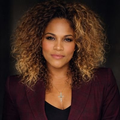 BarbaraKogos's profile picture