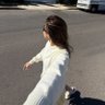 nays | 🌸 profil fotoğrafı