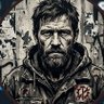 Маскак Сикорский profil fotoğrafı